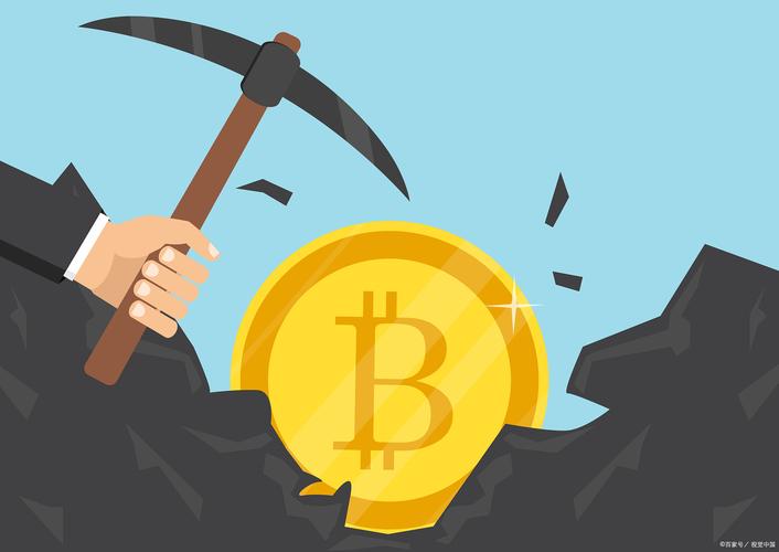 Essential mining hardware for Kaspa