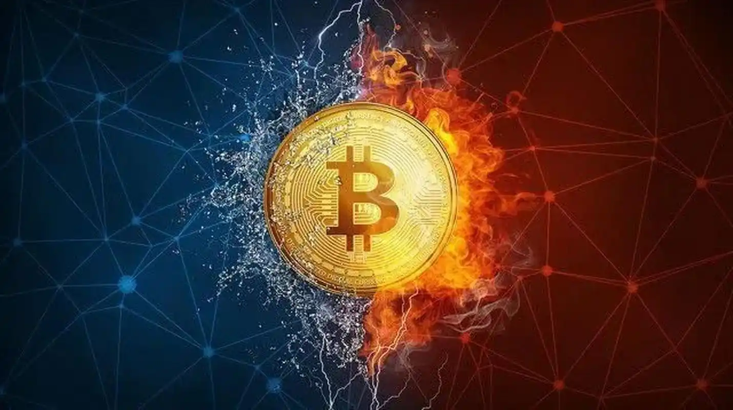 Mining farm facilities at Iceriver Solutions