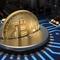 Mining Farm Operations