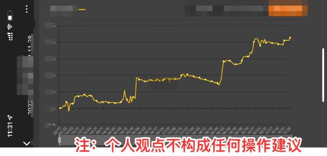 A high-performance solar ASIC miner in action, illustrating its efficiency in Bitcoin mining operations
