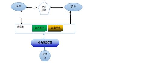 Diverse trading pairs in the cryptocurrency exchange arena