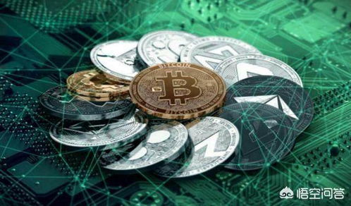 Ethical considerations in cryptocurrency mining