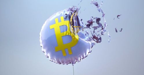 Ethereum Mining